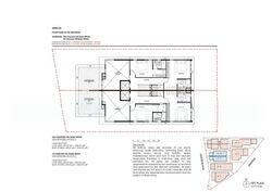 Chancery Hill Road (D11), Semi-Detached #581393991